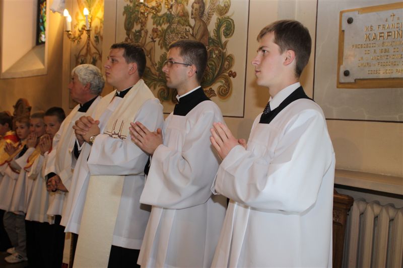 prymicje2011 (59)